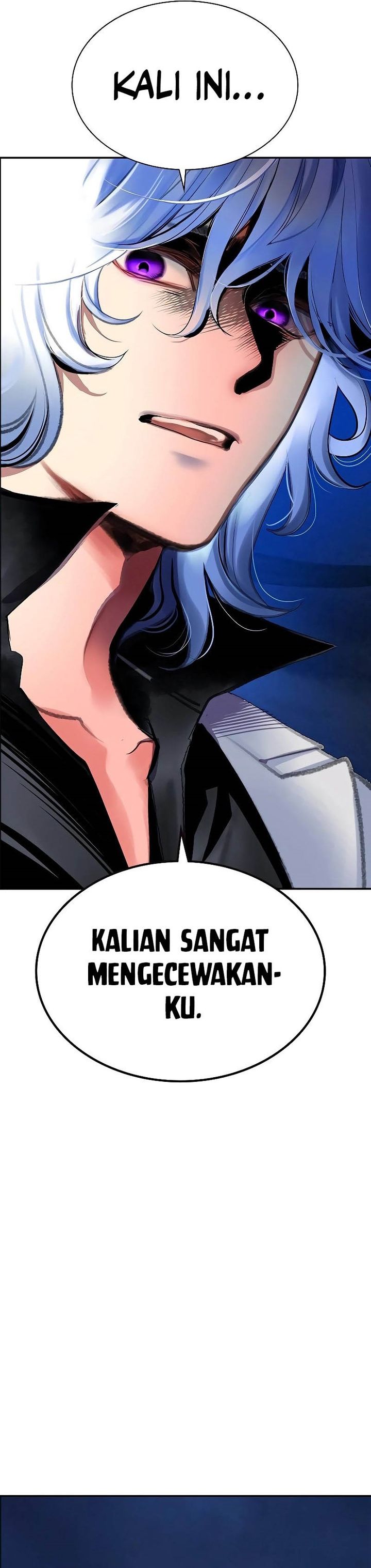 Dilarang COPAS - situs resmi www.mangacanblog.com - Komik jungle juice 173 - chapter 173 174 Indonesia jungle juice 173 - chapter 173 Terbaru 54|Baca Manga Komik Indonesia|Mangacan