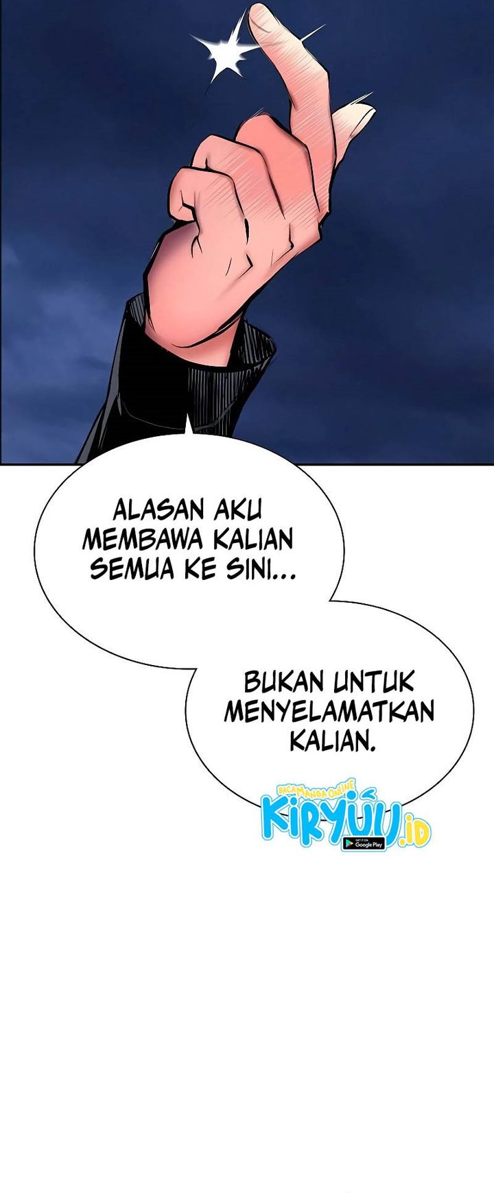 Dilarang COPAS - situs resmi www.mangacanblog.com - Komik jungle juice 173 - chapter 173 174 Indonesia jungle juice 173 - chapter 173 Terbaru 55|Baca Manga Komik Indonesia|Mangacan