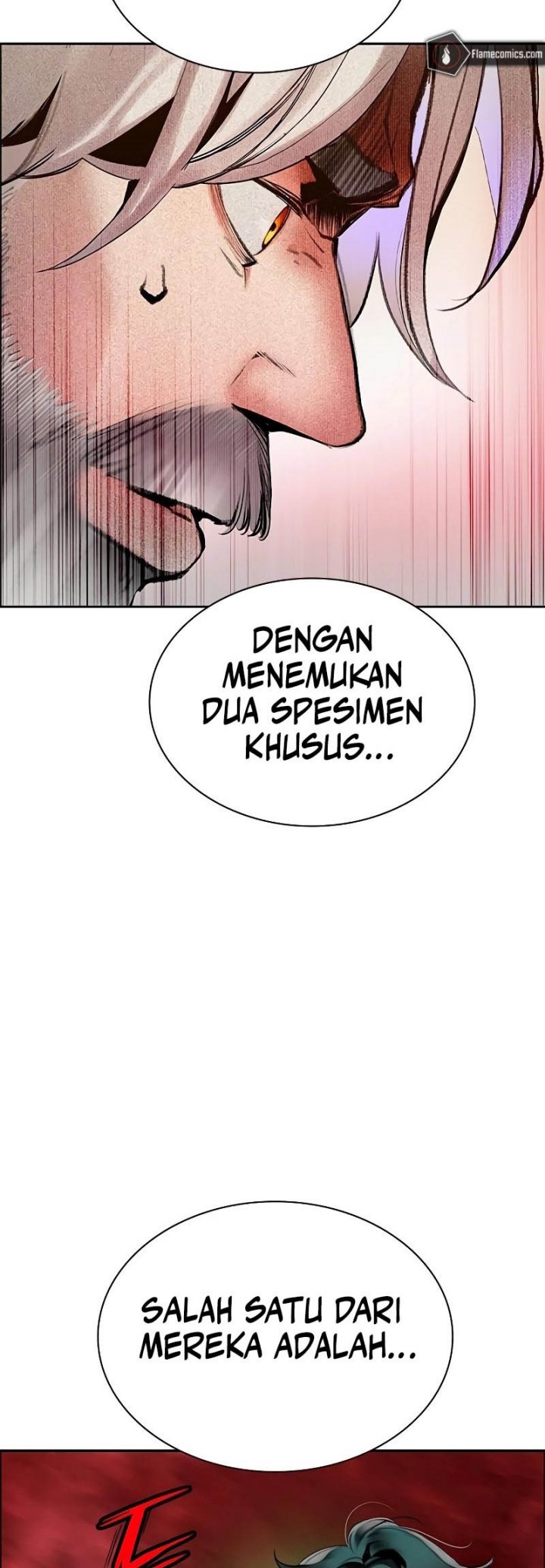 Dilarang COPAS - situs resmi www.mangacanblog.com - Komik jungle juice 175 - chapter 175 176 Indonesia jungle juice 175 - chapter 175 Terbaru 6|Baca Manga Komik Indonesia|Mangacan