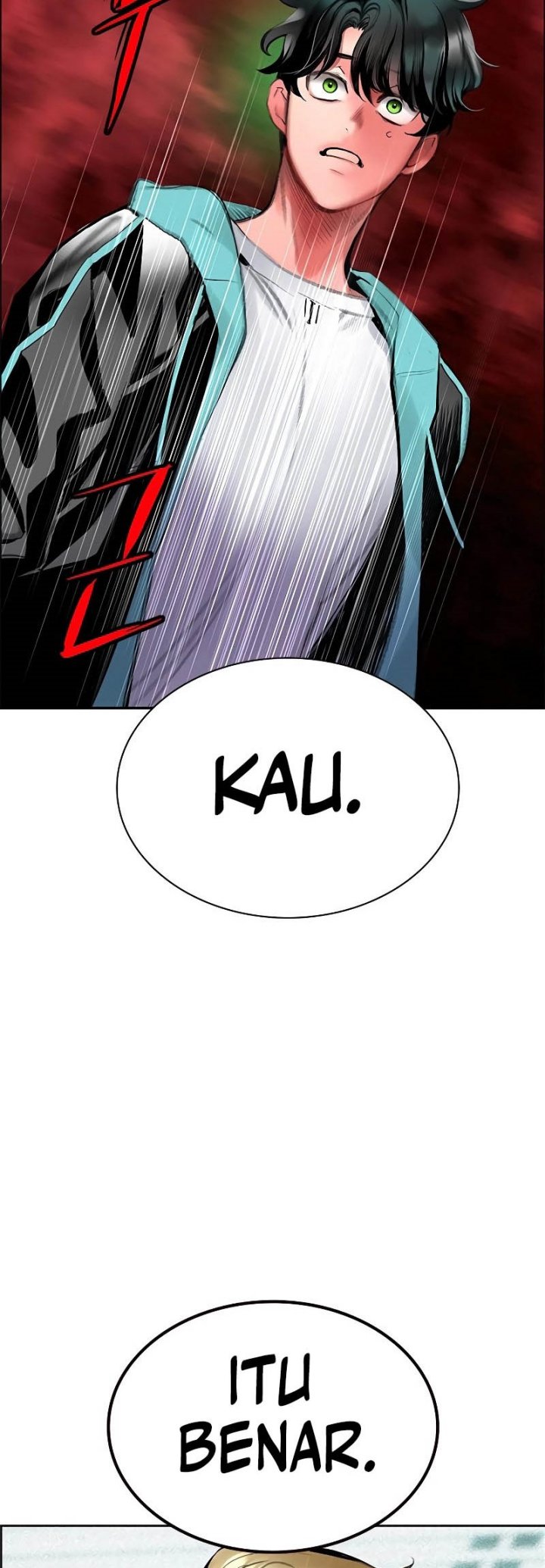 Dilarang COPAS - situs resmi www.mangacanblog.com - Komik jungle juice 175 - chapter 175 176 Indonesia jungle juice 175 - chapter 175 Terbaru 7|Baca Manga Komik Indonesia|Mangacan
