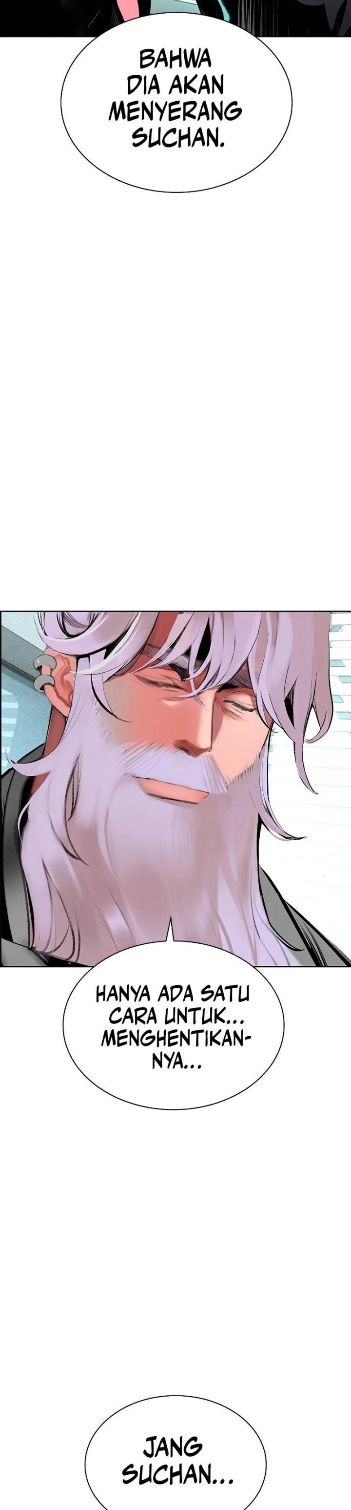Dilarang COPAS - situs resmi www.mangacanblog.com - Komik jungle juice 175 - chapter 175 176 Indonesia jungle juice 175 - chapter 175 Terbaru 14|Baca Manga Komik Indonesia|Mangacan