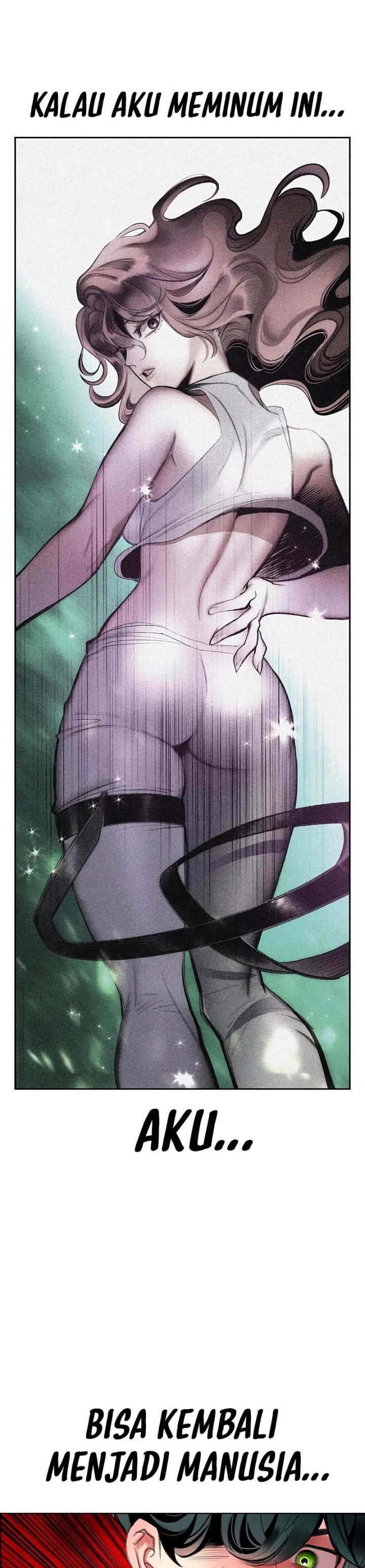 Dilarang COPAS - situs resmi www.mangacanblog.com - Komik jungle juice 175 - chapter 175 176 Indonesia jungle juice 175 - chapter 175 Terbaru 21|Baca Manga Komik Indonesia|Mangacan