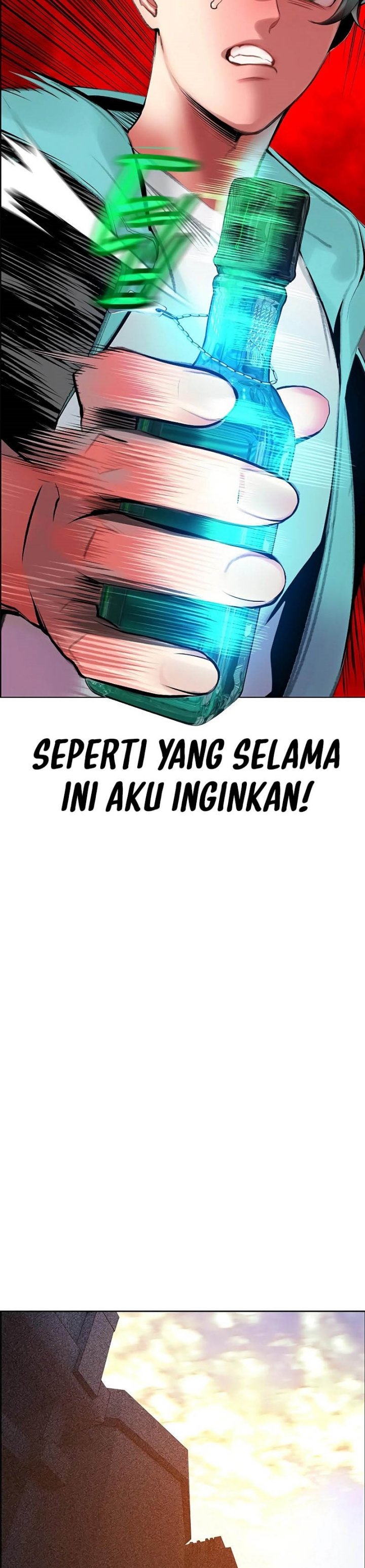 Dilarang COPAS - situs resmi www.mangacanblog.com - Komik jungle juice 175 - chapter 175 176 Indonesia jungle juice 175 - chapter 175 Terbaru 22|Baca Manga Komik Indonesia|Mangacan