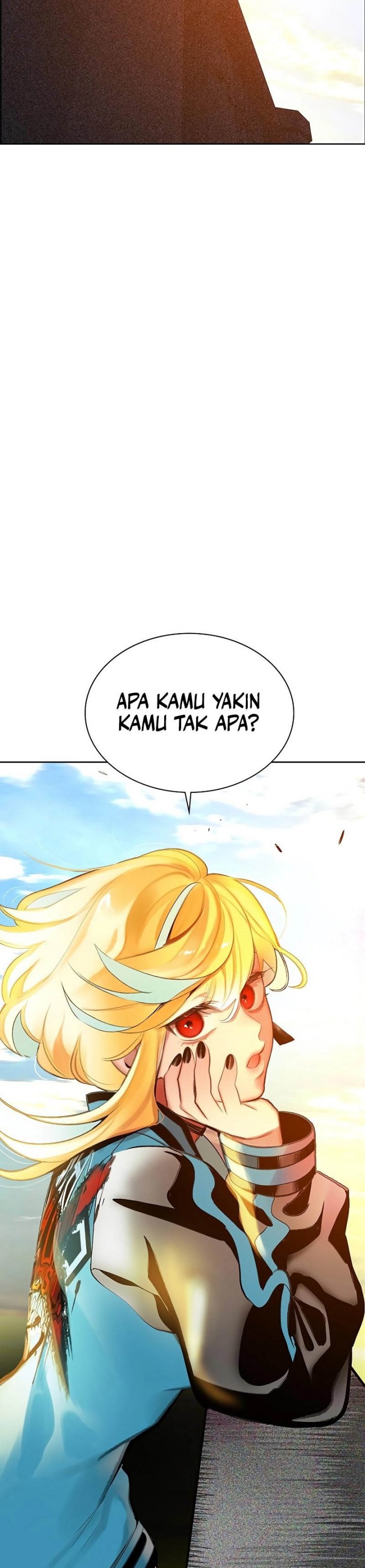 Dilarang COPAS - situs resmi www.mangacanblog.com - Komik jungle juice 175 - chapter 175 176 Indonesia jungle juice 175 - chapter 175 Terbaru 23|Baca Manga Komik Indonesia|Mangacan