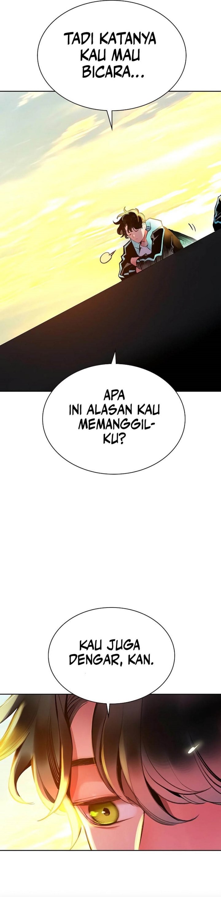 Dilarang COPAS - situs resmi www.mangacanblog.com - Komik jungle juice 175 - chapter 175 176 Indonesia jungle juice 175 - chapter 175 Terbaru 25|Baca Manga Komik Indonesia|Mangacan