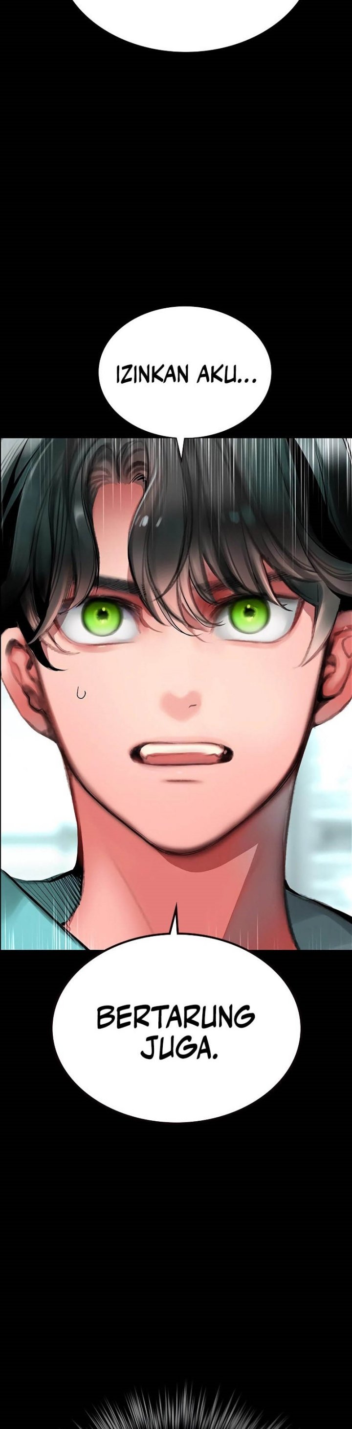 Dilarang COPAS - situs resmi www.mangacanblog.com - Komik jungle juice 175 - chapter 175 176 Indonesia jungle juice 175 - chapter 175 Terbaru 29|Baca Manga Komik Indonesia|Mangacan