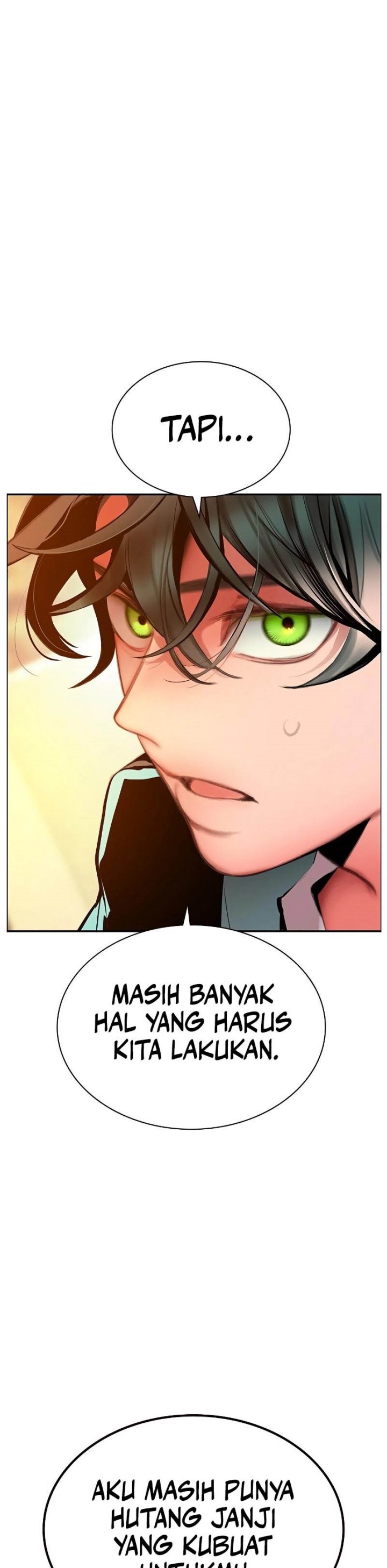 Dilarang COPAS - situs resmi www.mangacanblog.com - Komik jungle juice 175 - chapter 175 176 Indonesia jungle juice 175 - chapter 175 Terbaru 33|Baca Manga Komik Indonesia|Mangacan