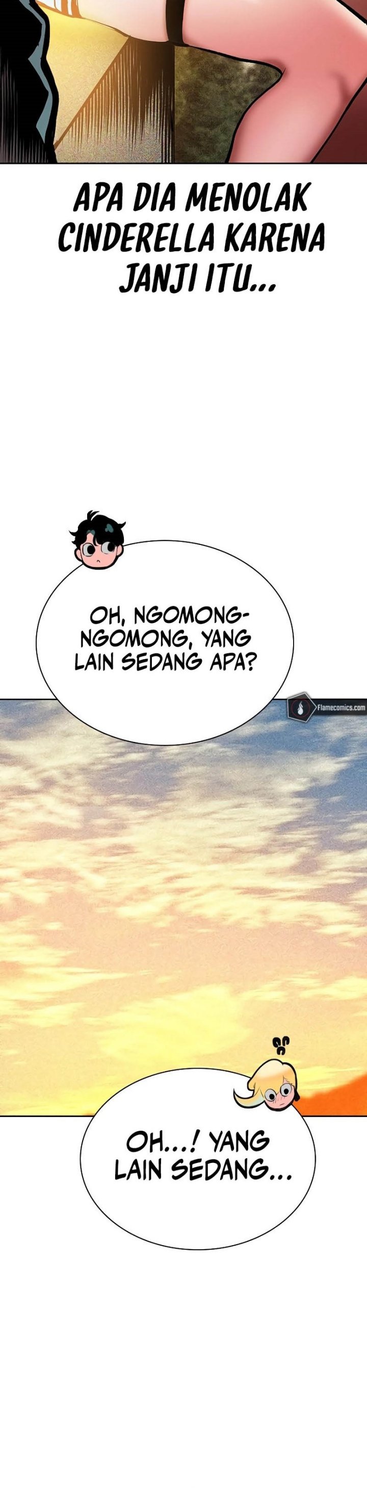 Dilarang COPAS - situs resmi www.mangacanblog.com - Komik jungle juice 175 - chapter 175 176 Indonesia jungle juice 175 - chapter 175 Terbaru 36|Baca Manga Komik Indonesia|Mangacan