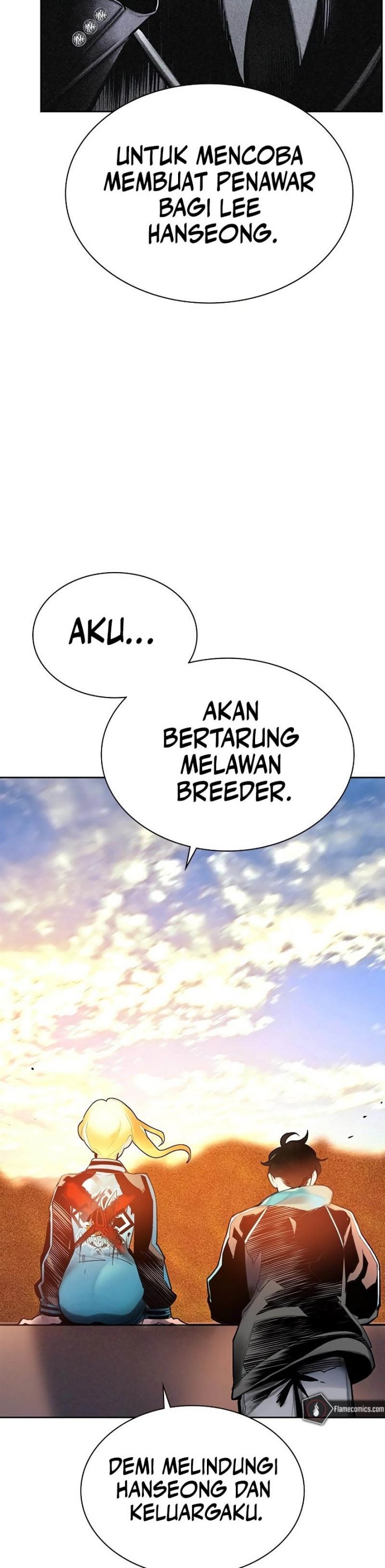 Dilarang COPAS - situs resmi www.mangacanblog.com - Komik jungle juice 175 - chapter 175 176 Indonesia jungle juice 175 - chapter 175 Terbaru 40|Baca Manga Komik Indonesia|Mangacan
