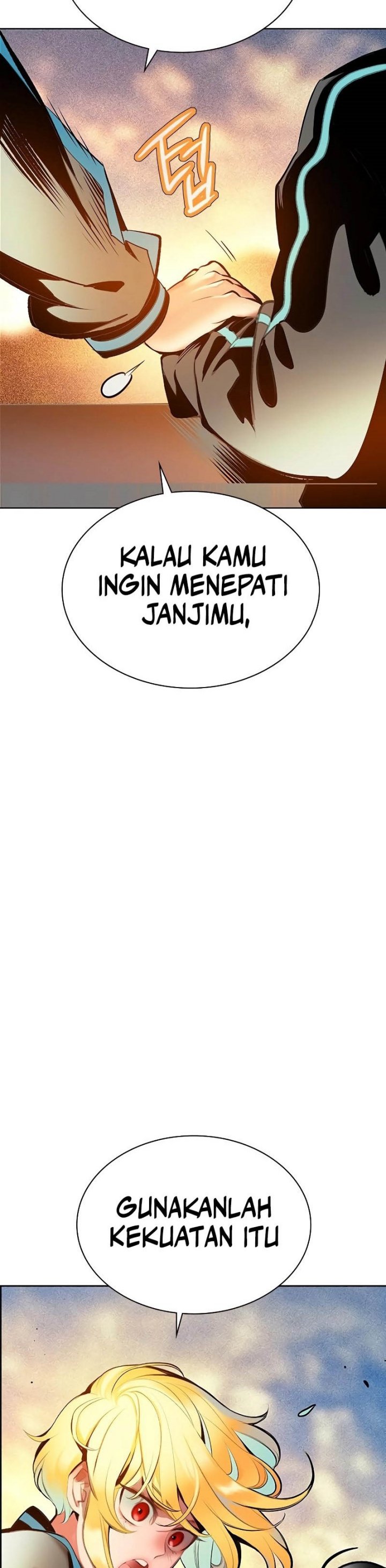 Dilarang COPAS - situs resmi www.mangacanblog.com - Komik jungle juice 175 - chapter 175 176 Indonesia jungle juice 175 - chapter 175 Terbaru 42|Baca Manga Komik Indonesia|Mangacan