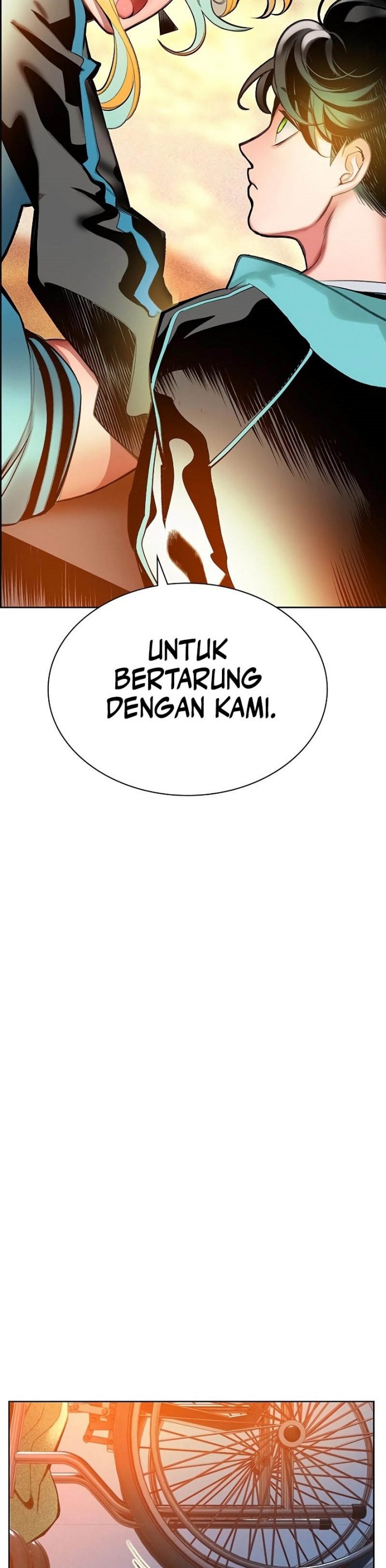Dilarang COPAS - situs resmi www.mangacanblog.com - Komik jungle juice 175 - chapter 175 176 Indonesia jungle juice 175 - chapter 175 Terbaru 43|Baca Manga Komik Indonesia|Mangacan