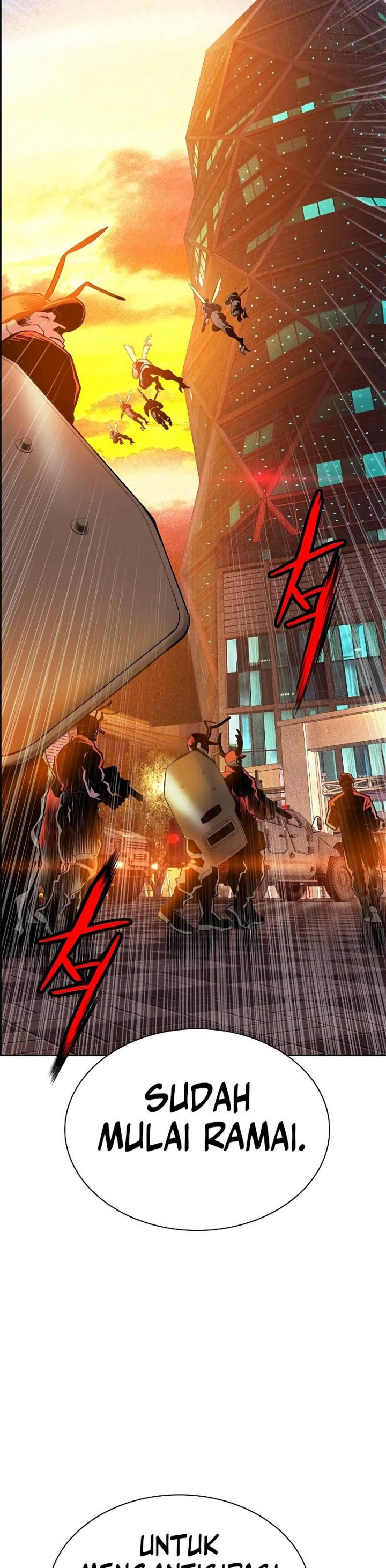 Dilarang COPAS - situs resmi www.mangacanblog.com - Komik jungle juice 175 - chapter 175 176 Indonesia jungle juice 175 - chapter 175 Terbaru 45|Baca Manga Komik Indonesia|Mangacan