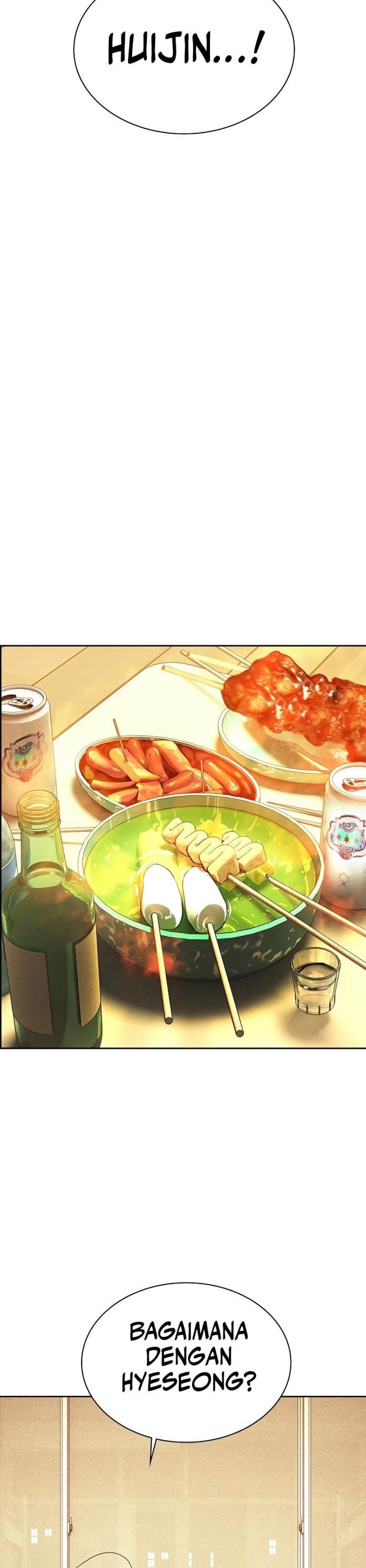 Dilarang COPAS - situs resmi www.mangacanblog.com - Komik jungle juice 175 - chapter 175 176 Indonesia jungle juice 175 - chapter 175 Terbaru 55|Baca Manga Komik Indonesia|Mangacan