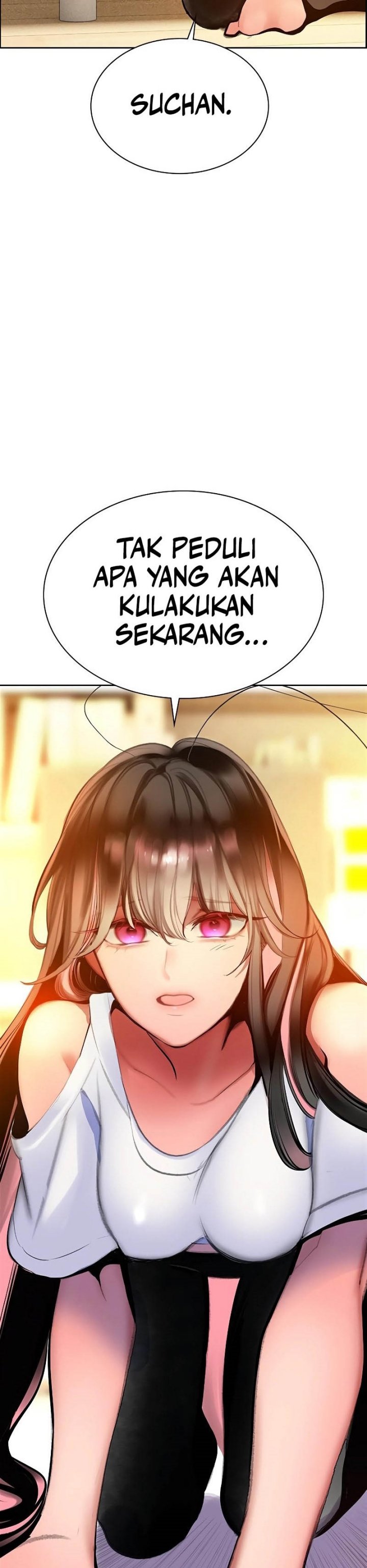 Dilarang COPAS - situs resmi www.mangacanblog.com - Komik jungle juice 175 - chapter 175 176 Indonesia jungle juice 175 - chapter 175 Terbaru 59|Baca Manga Komik Indonesia|Mangacan