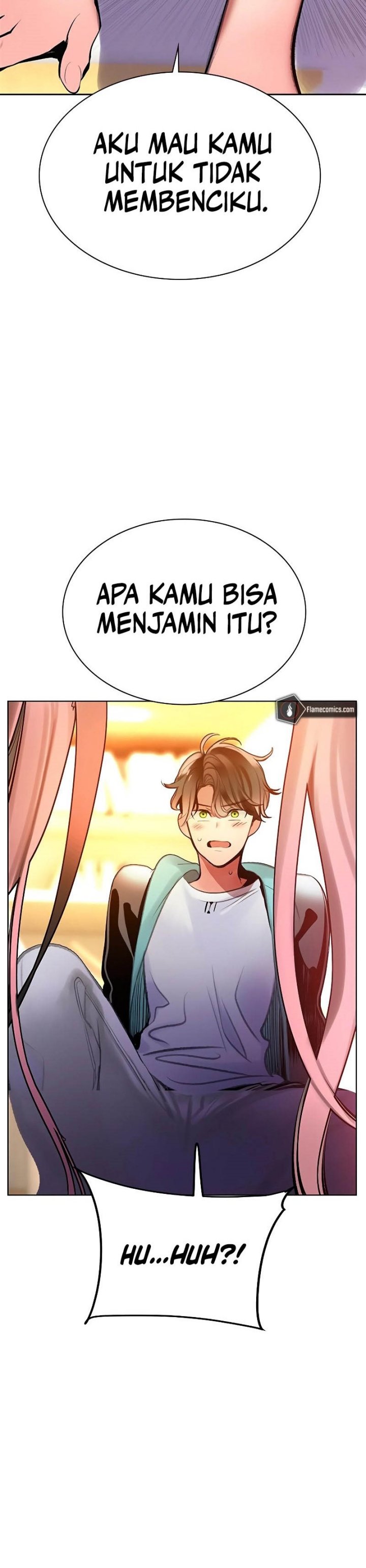 Dilarang COPAS - situs resmi www.mangacanblog.com - Komik jungle juice 175 - chapter 175 176 Indonesia jungle juice 175 - chapter 175 Terbaru 60|Baca Manga Komik Indonesia|Mangacan