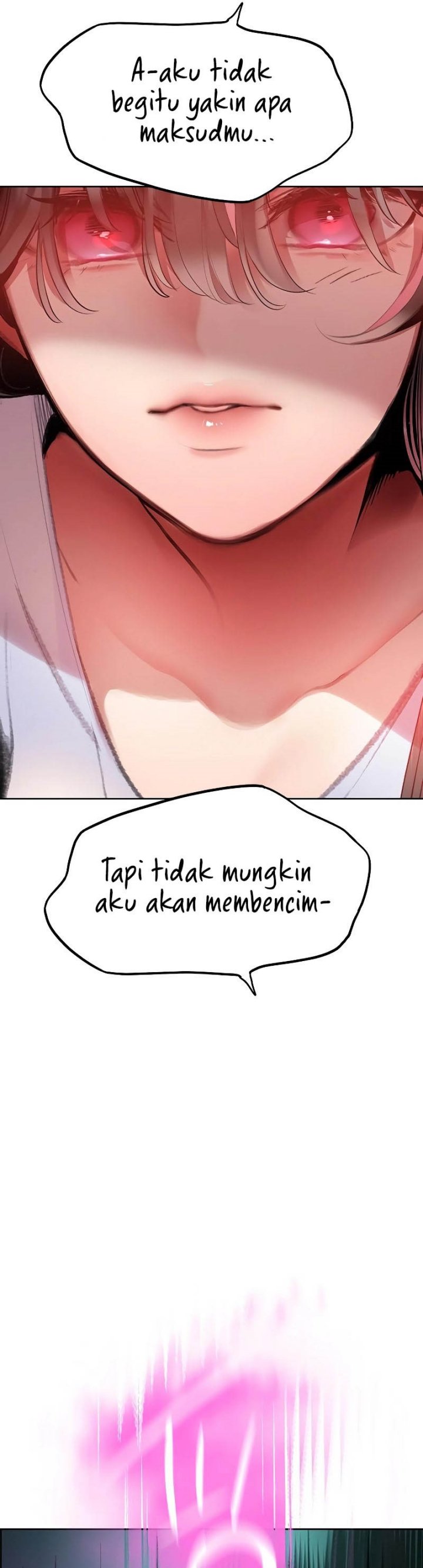 Dilarang COPAS - situs resmi www.mangacanblog.com - Komik jungle juice 175 - chapter 175 176 Indonesia jungle juice 175 - chapter 175 Terbaru 61|Baca Manga Komik Indonesia|Mangacan