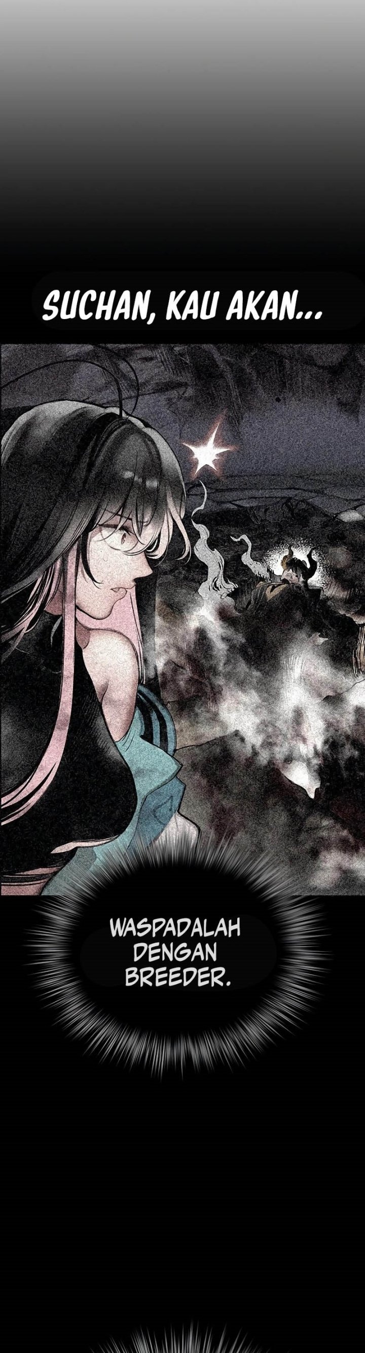 Dilarang COPAS - situs resmi www.mangacanblog.com - Komik jungle juice 175 - chapter 175 176 Indonesia jungle juice 175 - chapter 175 Terbaru 67|Baca Manga Komik Indonesia|Mangacan