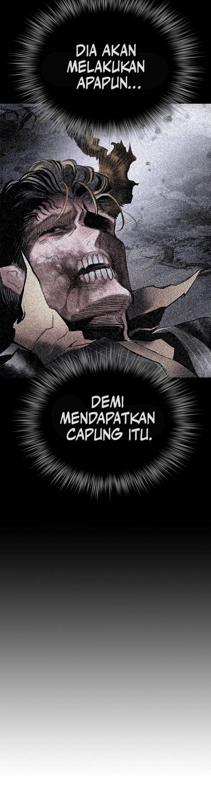 Dilarang COPAS - situs resmi www.mangacanblog.com - Komik jungle juice 175 - chapter 175 176 Indonesia jungle juice 175 - chapter 175 Terbaru 68|Baca Manga Komik Indonesia|Mangacan