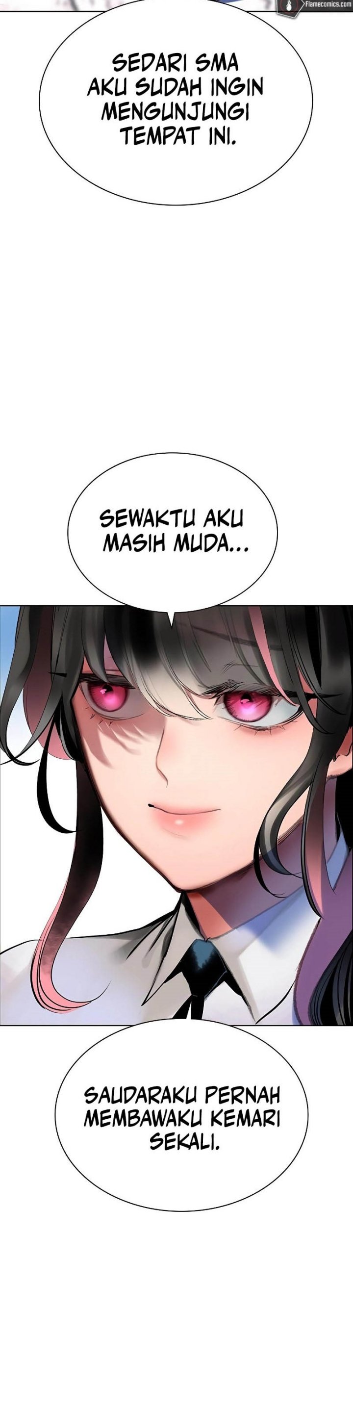 Dilarang COPAS - situs resmi www.mangacanblog.com - Komik jungle juice 177 - chapter 177 178 Indonesia jungle juice 177 - chapter 177 Terbaru 21|Baca Manga Komik Indonesia|Mangacan