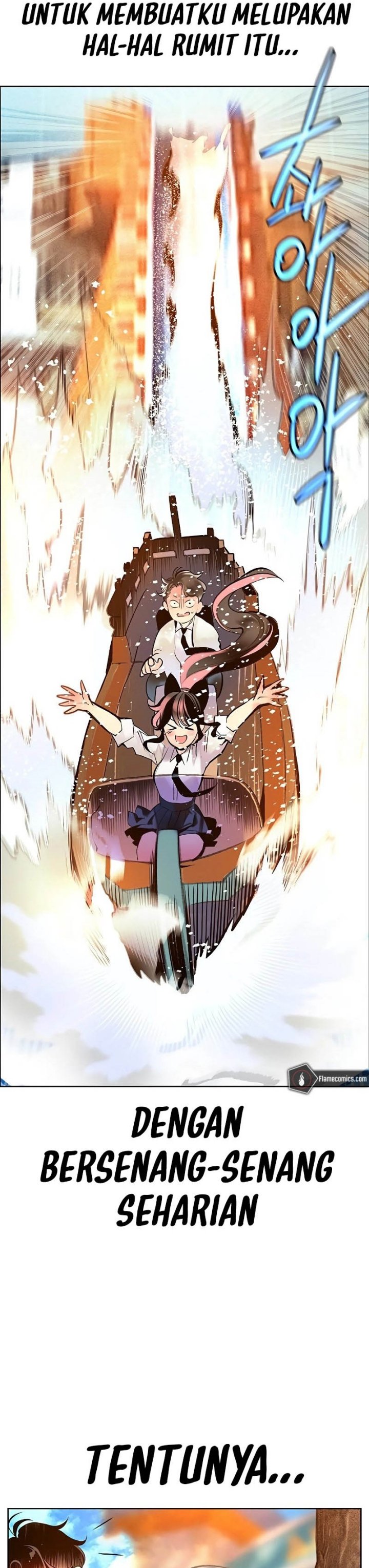 Dilarang COPAS - situs resmi www.mangacanblog.com - Komik jungle juice 177 - chapter 177 178 Indonesia jungle juice 177 - chapter 177 Terbaru 28|Baca Manga Komik Indonesia|Mangacan