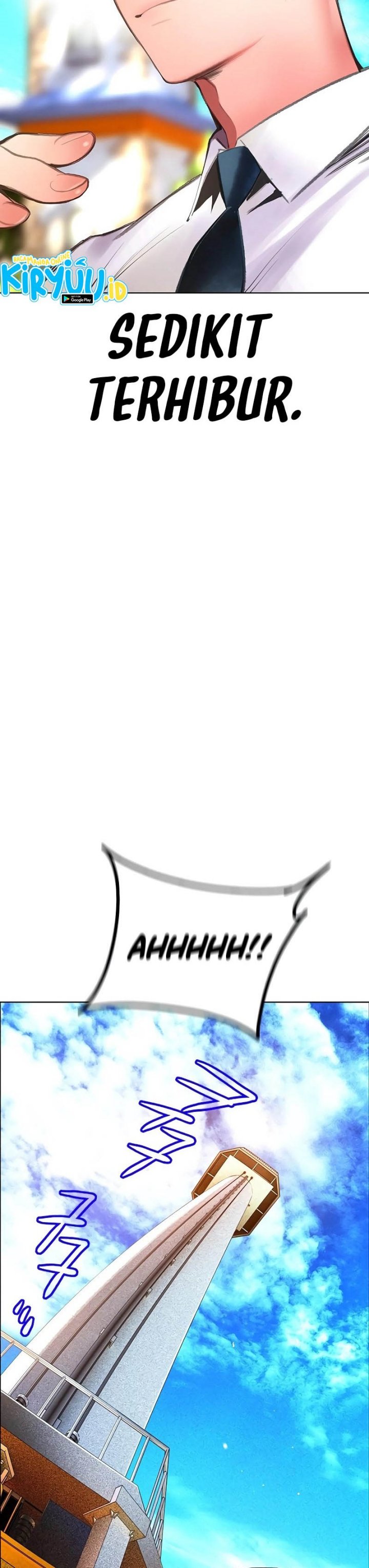 Dilarang COPAS - situs resmi www.mangacanblog.com - Komik jungle juice 177 - chapter 177 178 Indonesia jungle juice 177 - chapter 177 Terbaru 30|Baca Manga Komik Indonesia|Mangacan