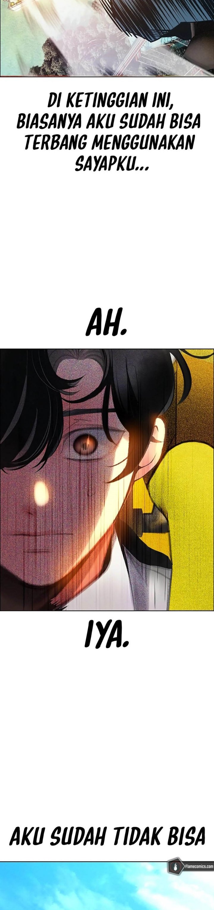 Dilarang COPAS - situs resmi www.mangacanblog.com - Komik jungle juice 177 - chapter 177 178 Indonesia jungle juice 177 - chapter 177 Terbaru 32|Baca Manga Komik Indonesia|Mangacan