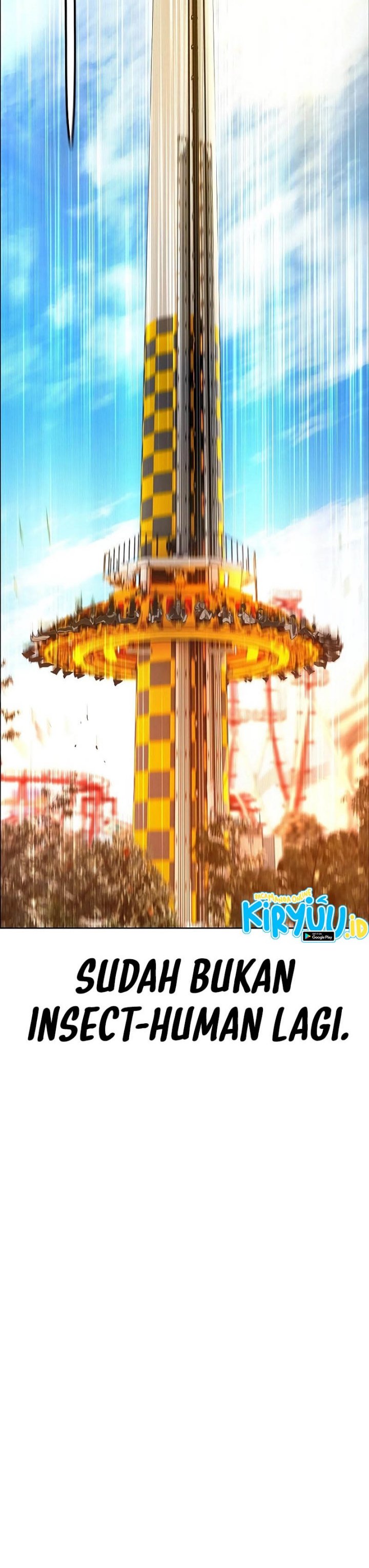 Dilarang COPAS - situs resmi www.mangacanblog.com - Komik jungle juice 177 - chapter 177 178 Indonesia jungle juice 177 - chapter 177 Terbaru 35|Baca Manga Komik Indonesia|Mangacan
