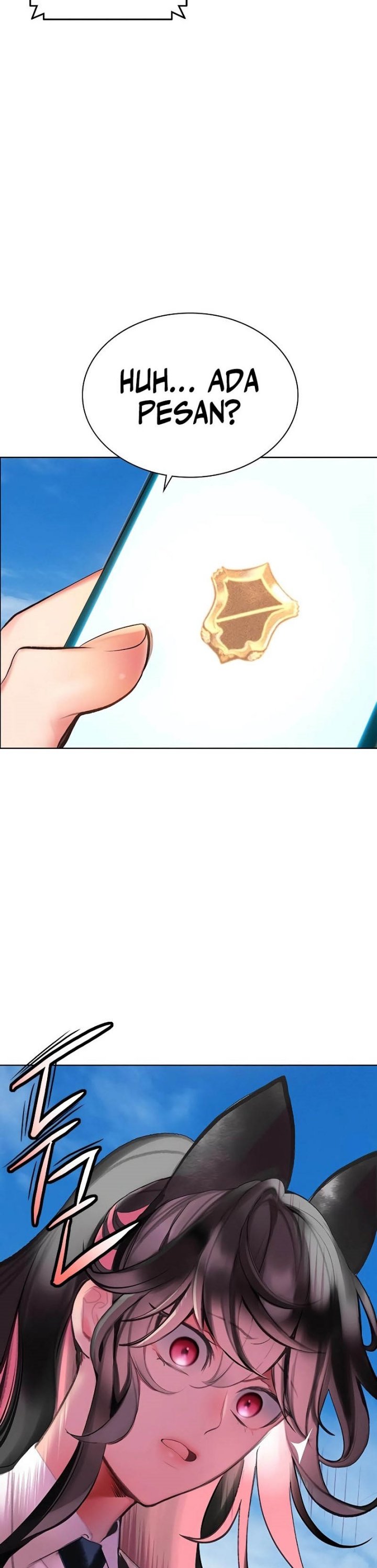 Dilarang COPAS - situs resmi www.mangacanblog.com - Komik jungle juice 177 - chapter 177 178 Indonesia jungle juice 177 - chapter 177 Terbaru 39|Baca Manga Komik Indonesia|Mangacan