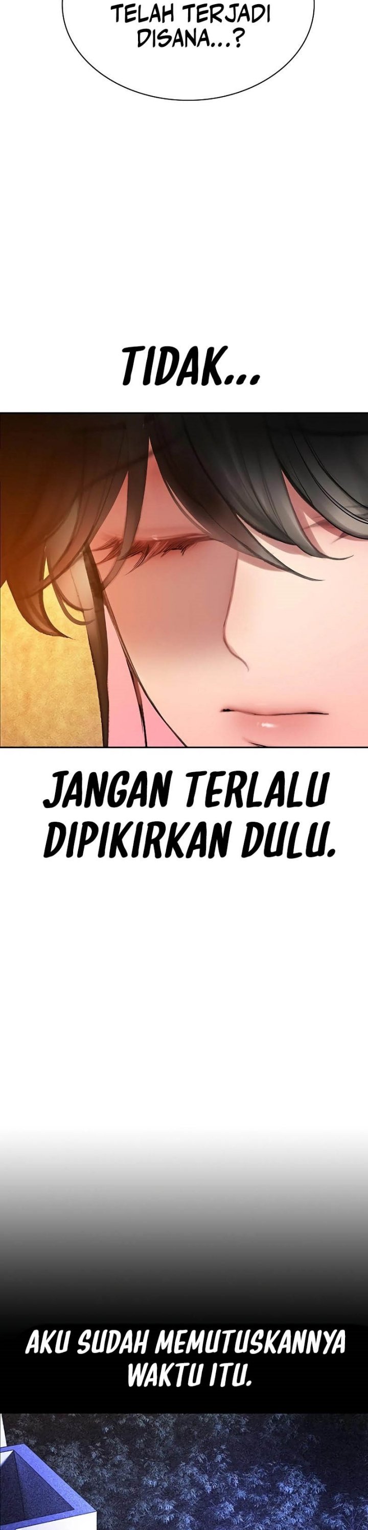Dilarang COPAS - situs resmi www.mangacanblog.com - Komik jungle juice 177 - chapter 177 178 Indonesia jungle juice 177 - chapter 177 Terbaru 43|Baca Manga Komik Indonesia|Mangacan