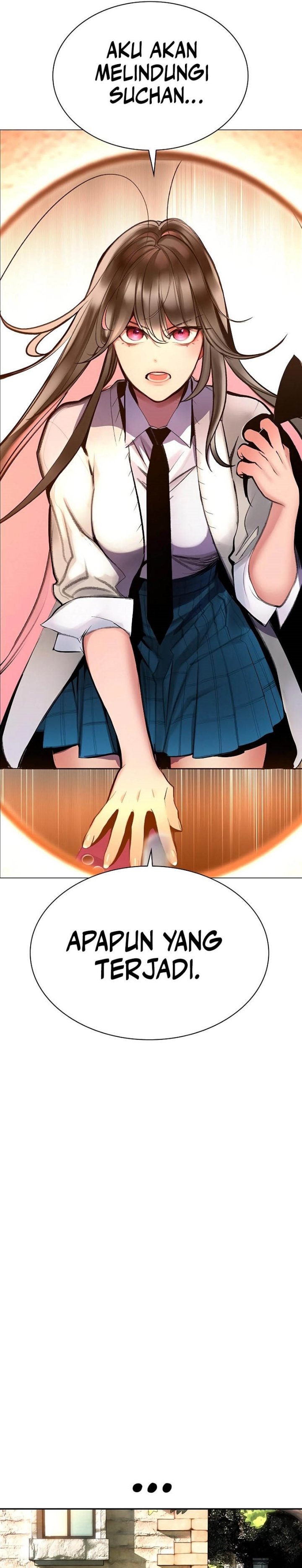Dilarang COPAS - situs resmi www.mangacanblog.com - Komik jungle juice 177 - chapter 177 178 Indonesia jungle juice 177 - chapter 177 Terbaru 49|Baca Manga Komik Indonesia|Mangacan