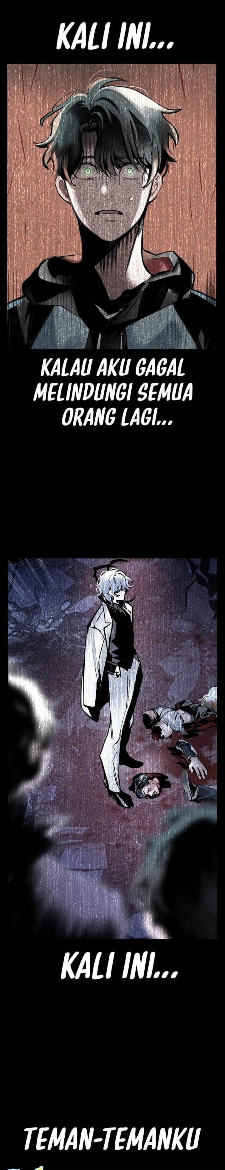 Dilarang COPAS - situs resmi www.mangacanblog.com - Komik jungle juice 177 - chapter 177 178 Indonesia jungle juice 177 - chapter 177 Terbaru 54|Baca Manga Komik Indonesia|Mangacan