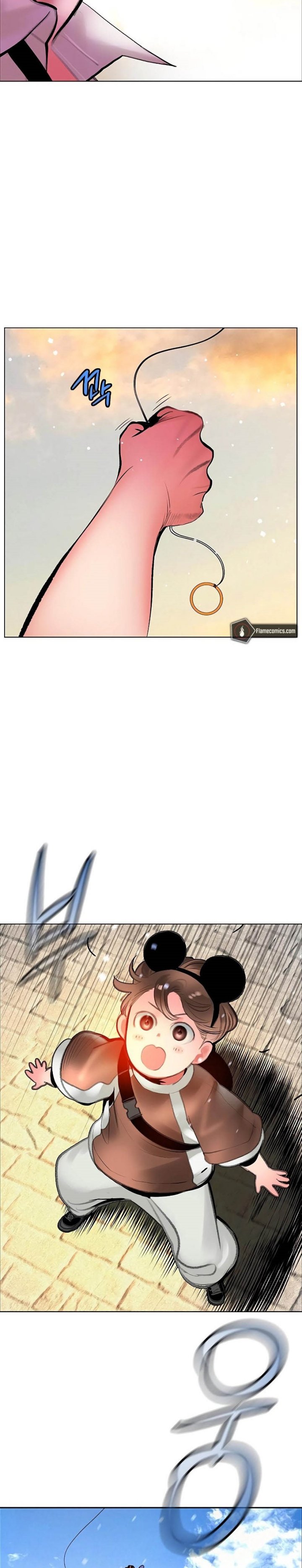 Dilarang COPAS - situs resmi www.mangacanblog.com - Komik jungle juice 177 - chapter 177 178 Indonesia jungle juice 177 - chapter 177 Terbaru 58|Baca Manga Komik Indonesia|Mangacan