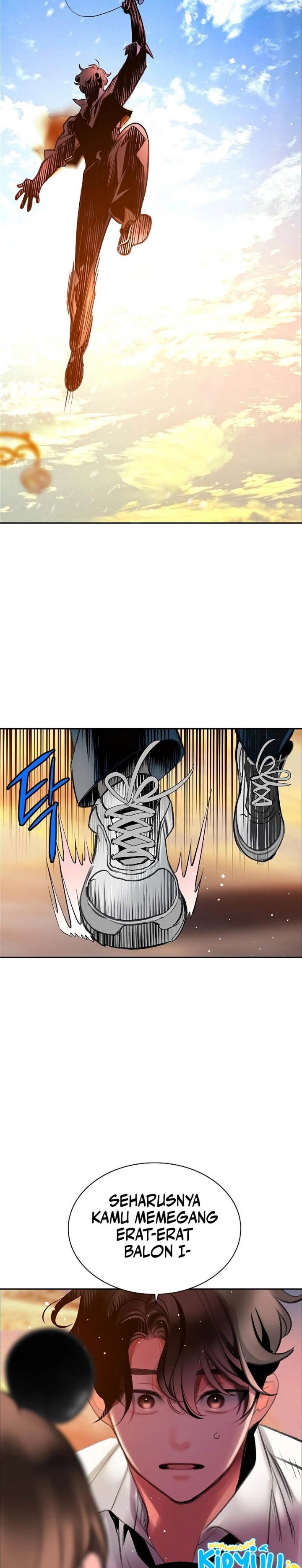 Dilarang COPAS - situs resmi www.mangacanblog.com - Komik jungle juice 177 - chapter 177 178 Indonesia jungle juice 177 - chapter 177 Terbaru 59|Baca Manga Komik Indonesia|Mangacan