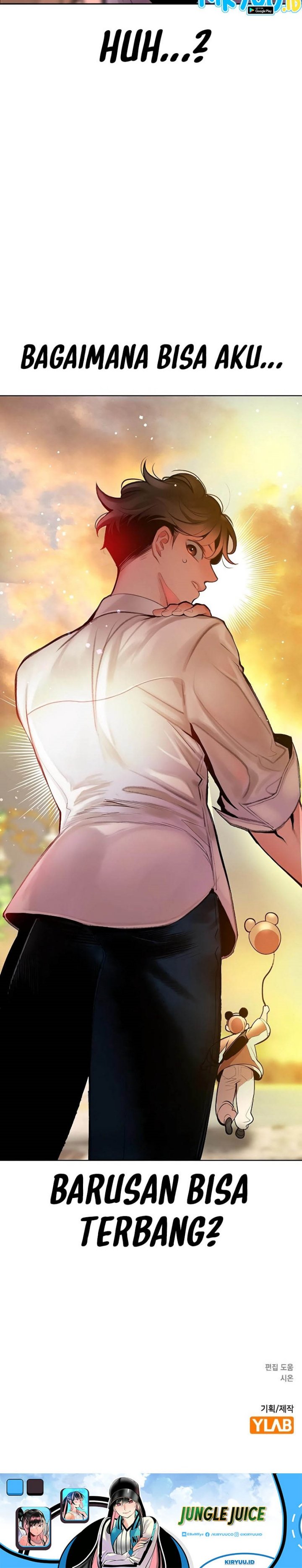 Dilarang COPAS - situs resmi www.mangacanblog.com - Komik jungle juice 177 - chapter 177 178 Indonesia jungle juice 177 - chapter 177 Terbaru 60|Baca Manga Komik Indonesia|Mangacan