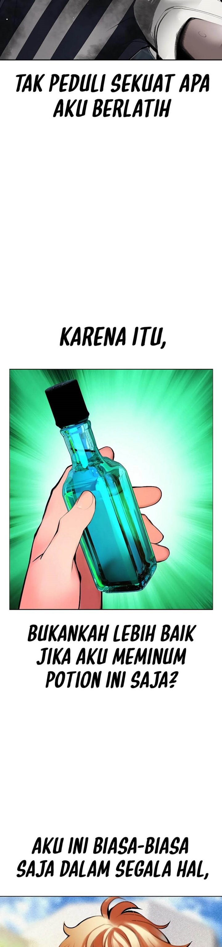 Dilarang COPAS - situs resmi www.mangacanblog.com - Komik jungle juice 178 - chapter 178 179 Indonesia jungle juice 178 - chapter 178 Terbaru 10|Baca Manga Komik Indonesia|Mangacan