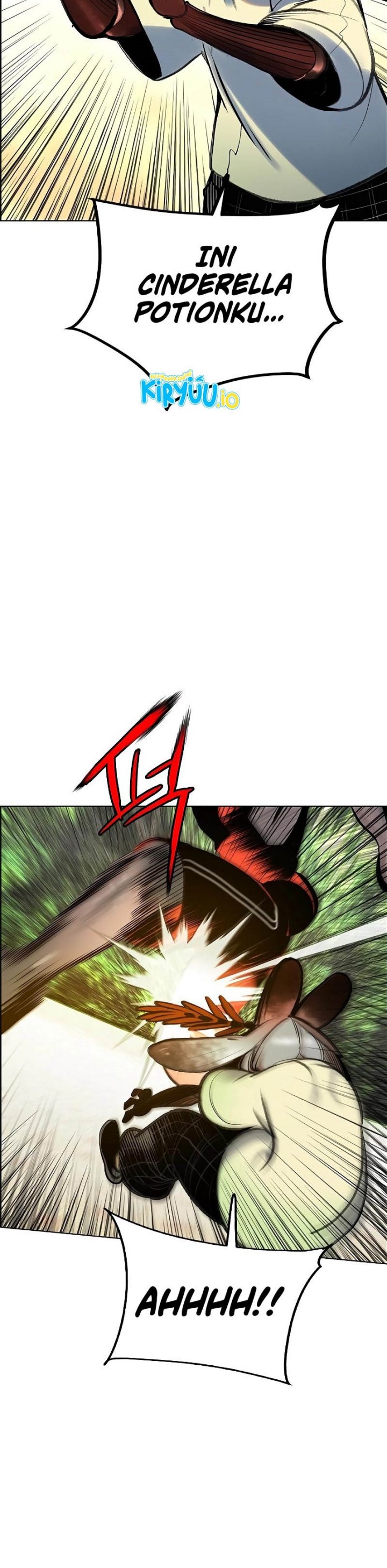 Dilarang COPAS - situs resmi www.mangacanblog.com - Komik jungle juice 178 - chapter 178 179 Indonesia jungle juice 178 - chapter 178 Terbaru 19|Baca Manga Komik Indonesia|Mangacan