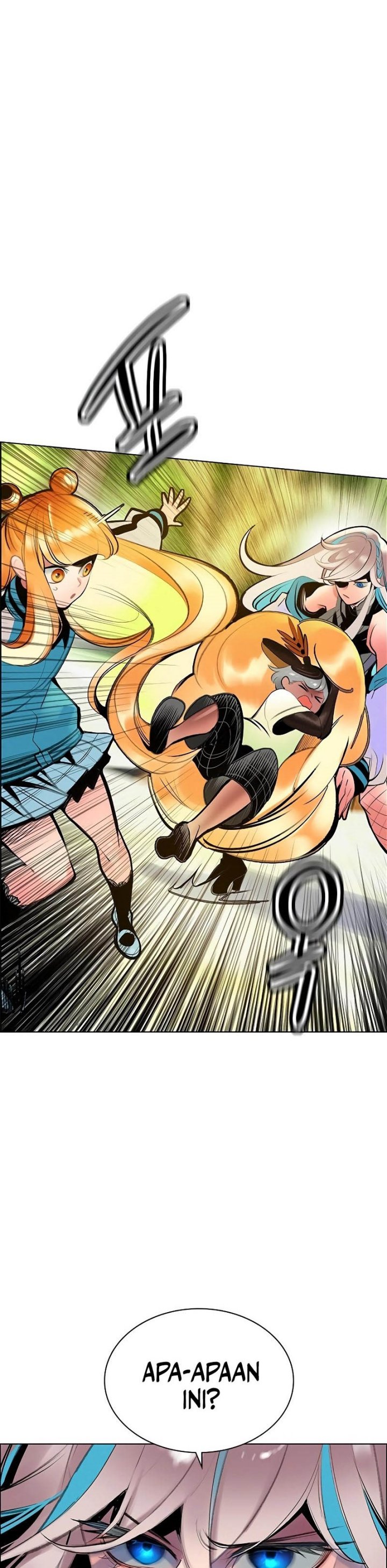 Dilarang COPAS - situs resmi www.mangacanblog.com - Komik jungle juice 178 - chapter 178 179 Indonesia jungle juice 178 - chapter 178 Terbaru 20|Baca Manga Komik Indonesia|Mangacan