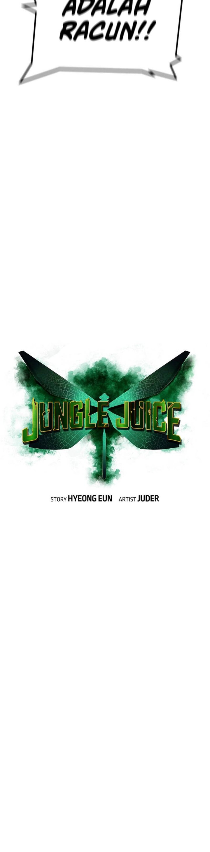 Dilarang COPAS - situs resmi www.mangacanblog.com - Komik jungle juice 178 - chapter 178 179 Indonesia jungle juice 178 - chapter 178 Terbaru 23|Baca Manga Komik Indonesia|Mangacan