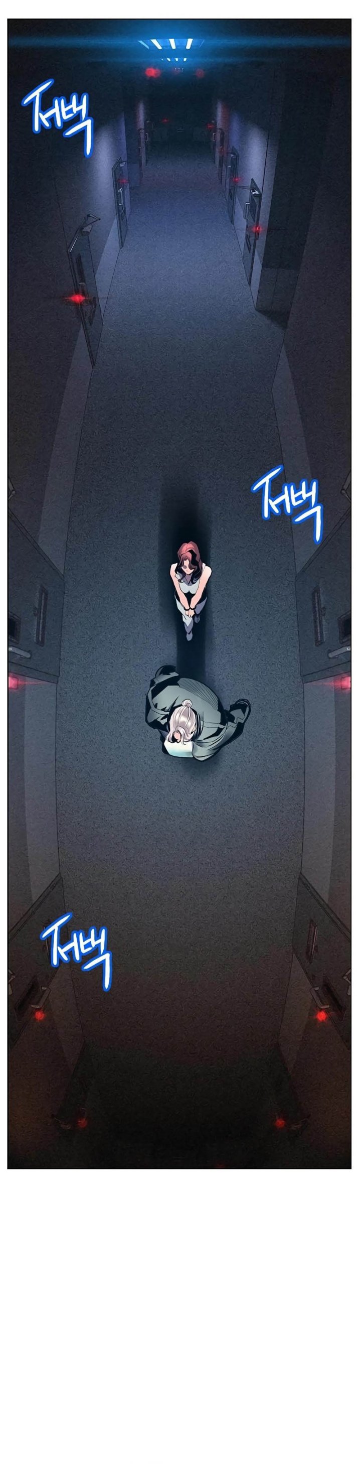 Dilarang COPAS - situs resmi www.mangacanblog.com - Komik jungle juice 178 - chapter 178 179 Indonesia jungle juice 178 - chapter 178 Terbaru 24|Baca Manga Komik Indonesia|Mangacan