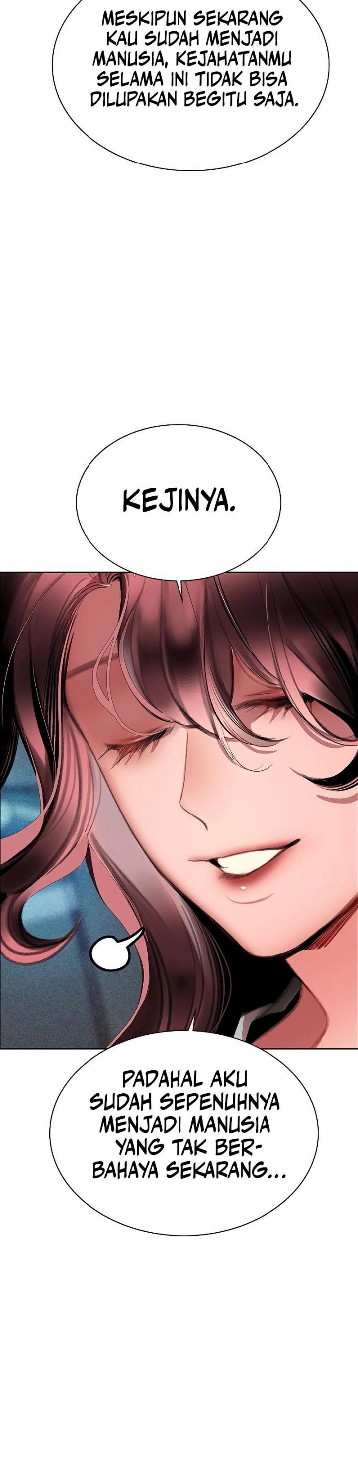 Dilarang COPAS - situs resmi www.mangacanblog.com - Komik jungle juice 178 - chapter 178 179 Indonesia jungle juice 178 - chapter 178 Terbaru 27|Baca Manga Komik Indonesia|Mangacan