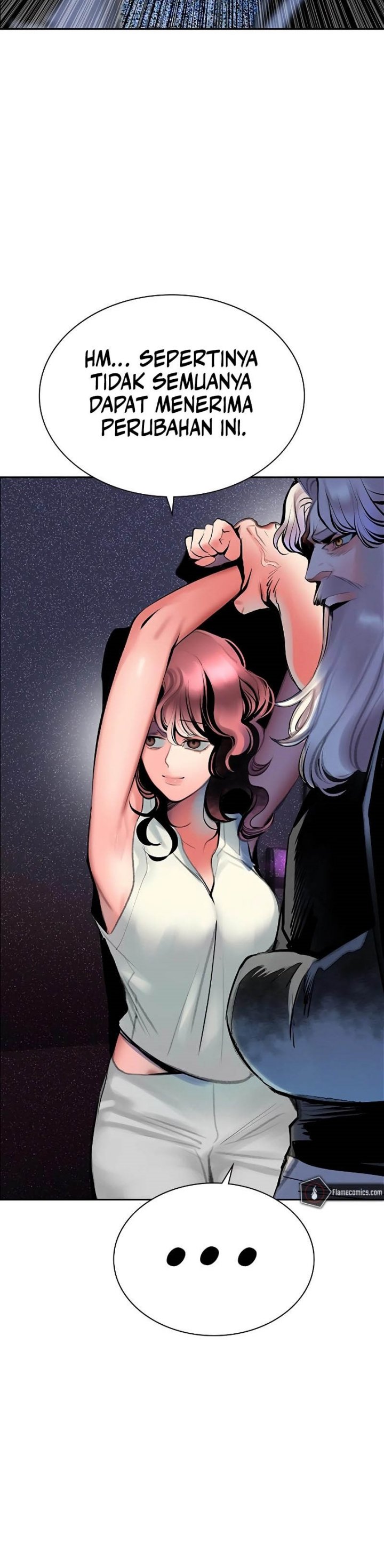 Dilarang COPAS - situs resmi www.mangacanblog.com - Komik jungle juice 178 - chapter 178 179 Indonesia jungle juice 178 - chapter 178 Terbaru 36|Baca Manga Komik Indonesia|Mangacan