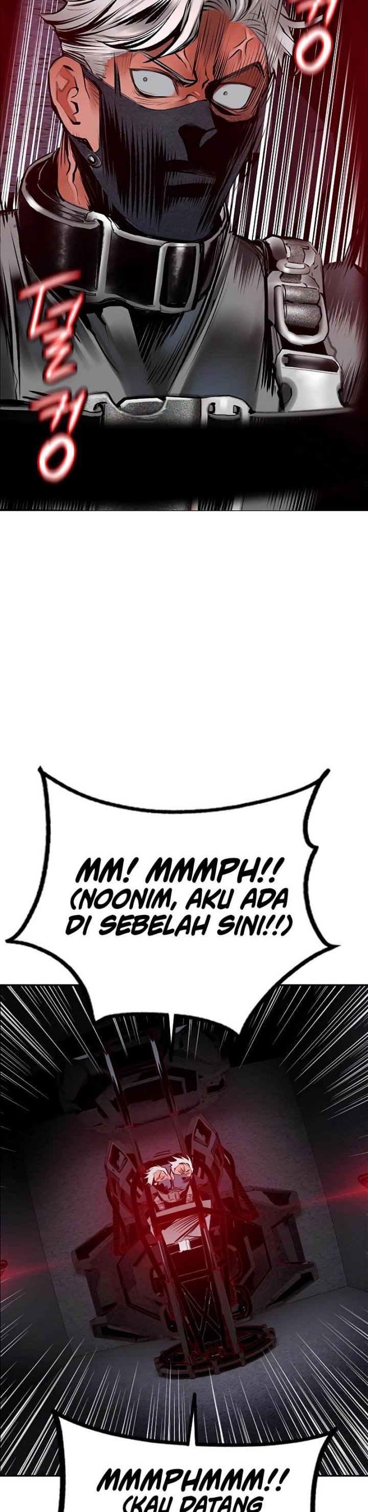 Dilarang COPAS - situs resmi www.mangacanblog.com - Komik jungle juice 178 - chapter 178 179 Indonesia jungle juice 178 - chapter 178 Terbaru 42|Baca Manga Komik Indonesia|Mangacan
