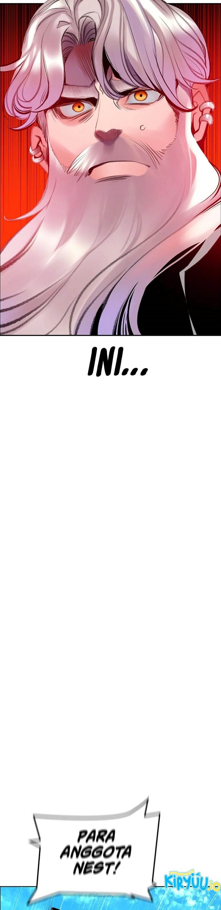 Dilarang COPAS - situs resmi www.mangacanblog.com - Komik jungle juice 178 - chapter 178 179 Indonesia jungle juice 178 - chapter 178 Terbaru 46|Baca Manga Komik Indonesia|Mangacan