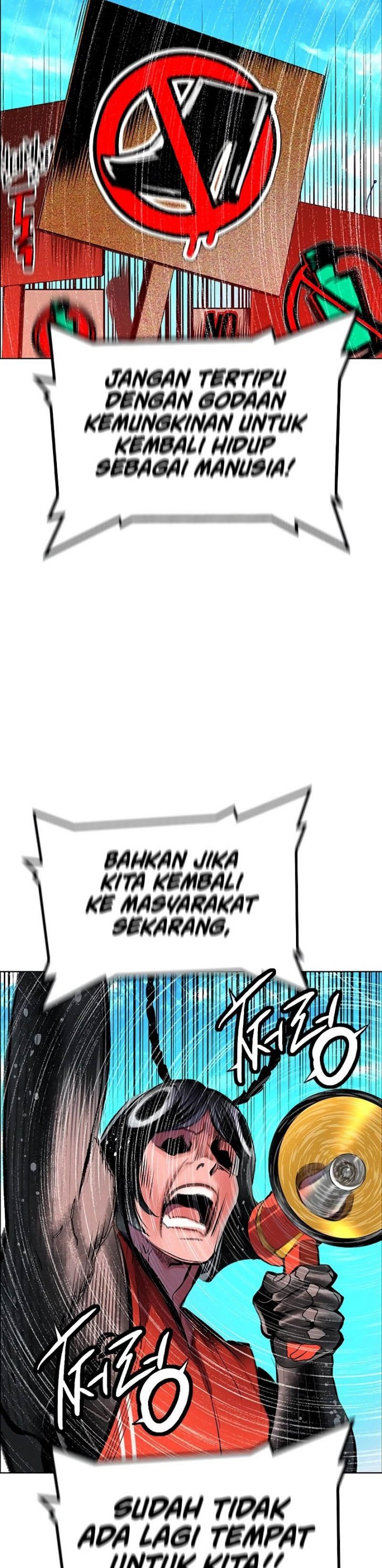 Dilarang COPAS - situs resmi www.mangacanblog.com - Komik jungle juice 178 - chapter 178 179 Indonesia jungle juice 178 - chapter 178 Terbaru 47|Baca Manga Komik Indonesia|Mangacan