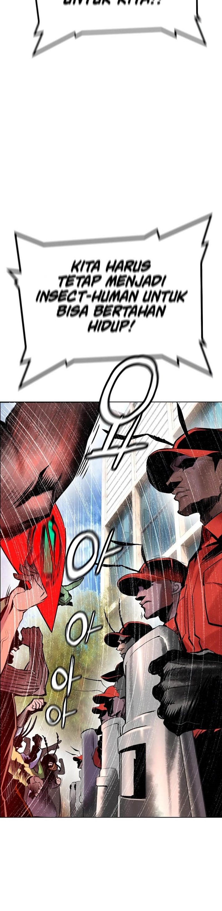 Dilarang COPAS - situs resmi www.mangacanblog.com - Komik jungle juice 178 - chapter 178 179 Indonesia jungle juice 178 - chapter 178 Terbaru 48|Baca Manga Komik Indonesia|Mangacan