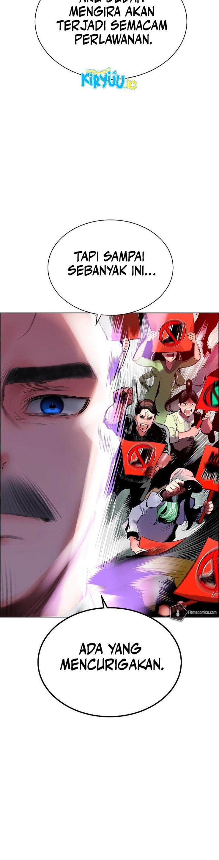 Dilarang COPAS - situs resmi www.mangacanblog.com - Komik jungle juice 178 - chapter 178 179 Indonesia jungle juice 178 - chapter 178 Terbaru 51|Baca Manga Komik Indonesia|Mangacan