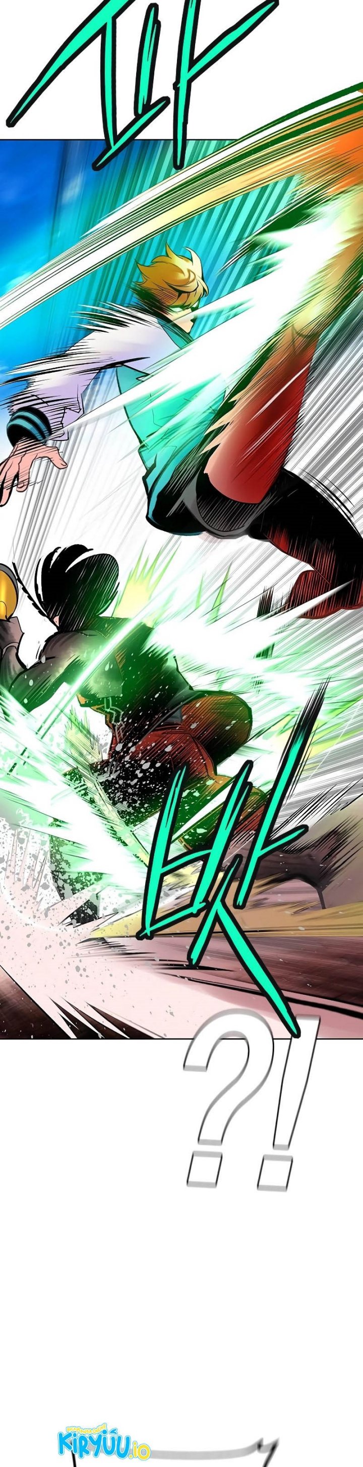 Dilarang COPAS - situs resmi www.mangacanblog.com - Komik jungle juice 178 - chapter 178 179 Indonesia jungle juice 178 - chapter 178 Terbaru 66|Baca Manga Komik Indonesia|Mangacan