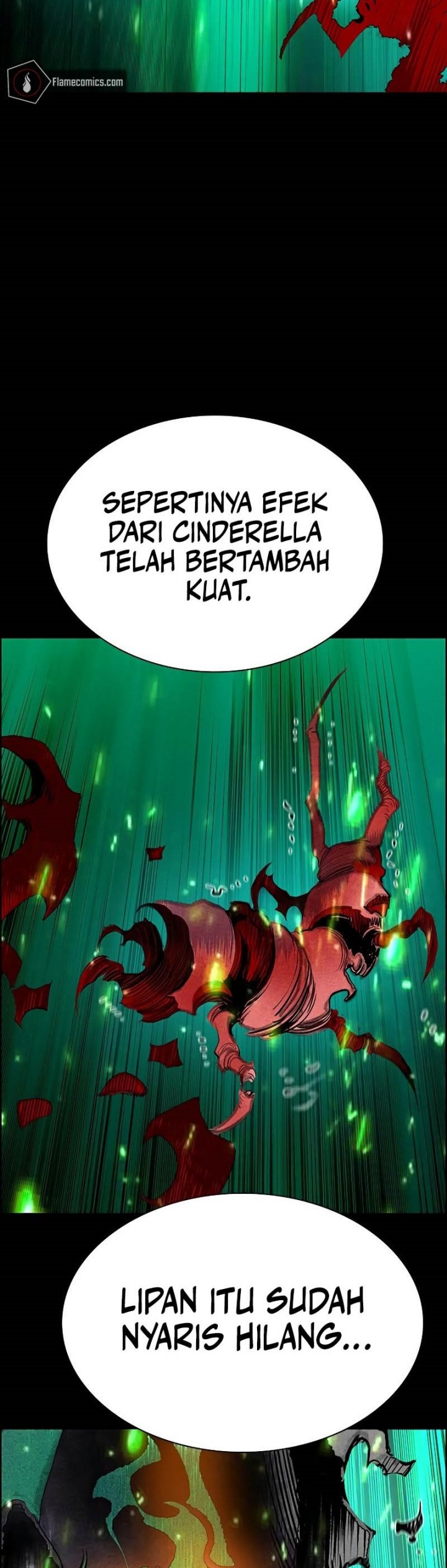 Dilarang COPAS - situs resmi www.mangacanblog.com - Komik jungle juice 183 - chapter 183 184 Indonesia jungle juice 183 - chapter 183 Terbaru 4|Baca Manga Komik Indonesia|Mangacan