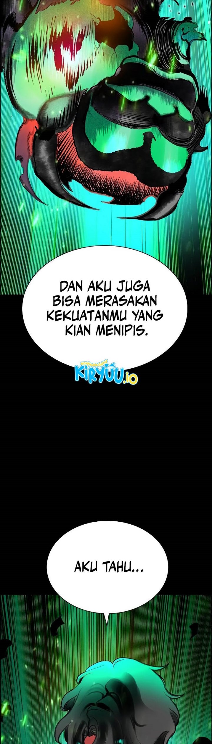 Dilarang COPAS - situs resmi www.mangacanblog.com - Komik jungle juice 183 - chapter 183 184 Indonesia jungle juice 183 - chapter 183 Terbaru 5|Baca Manga Komik Indonesia|Mangacan