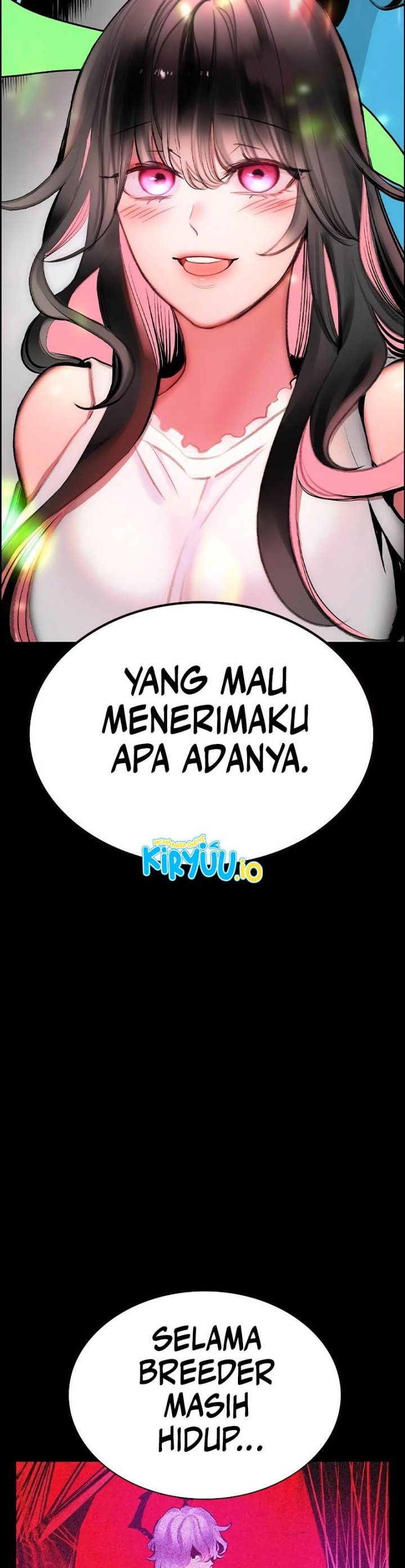 Dilarang COPAS - situs resmi www.mangacanblog.com - Komik jungle juice 183 - chapter 183 184 Indonesia jungle juice 183 - chapter 183 Terbaru 11|Baca Manga Komik Indonesia|Mangacan